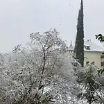 Centro Storico Di Merano