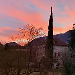 Centro Storico Di Merano
