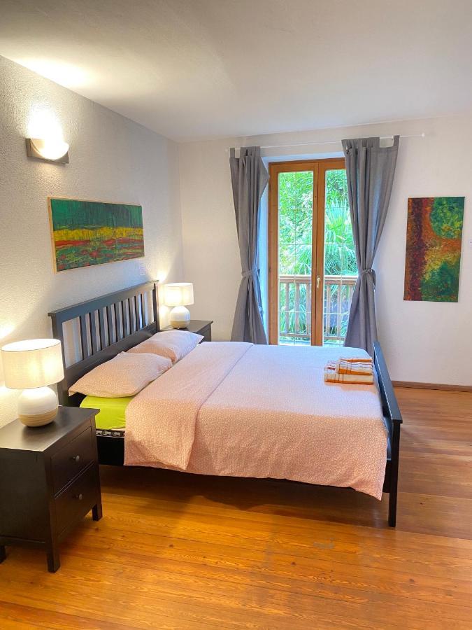 Apartamento Centro Storico Di *