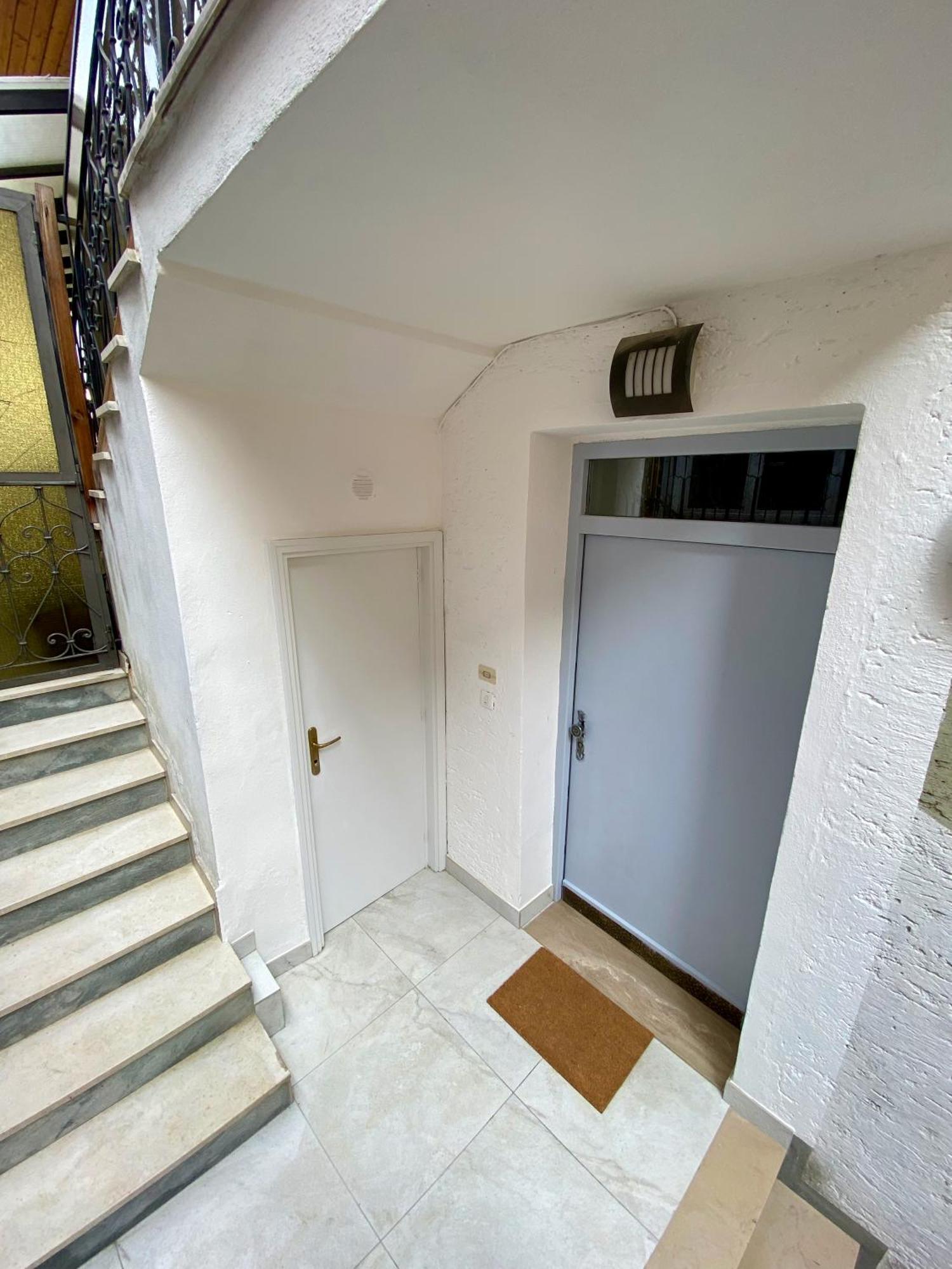 Apartment Centro Storico Di *